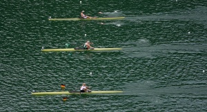 Mehr über den Artikel erfahren Weltcup Luzern: Lobnig steht im Finale