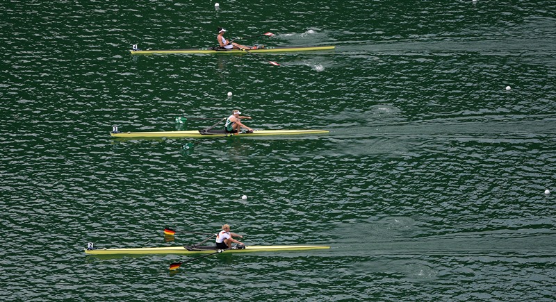 Du betrachtest gerade Weltcup Luzern: Lobnig steht im Finale