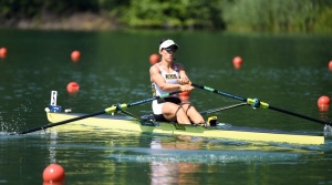 Mehr über den Artikel erfahren Lobnig beim Weltcupfinale auf Rang fünf
