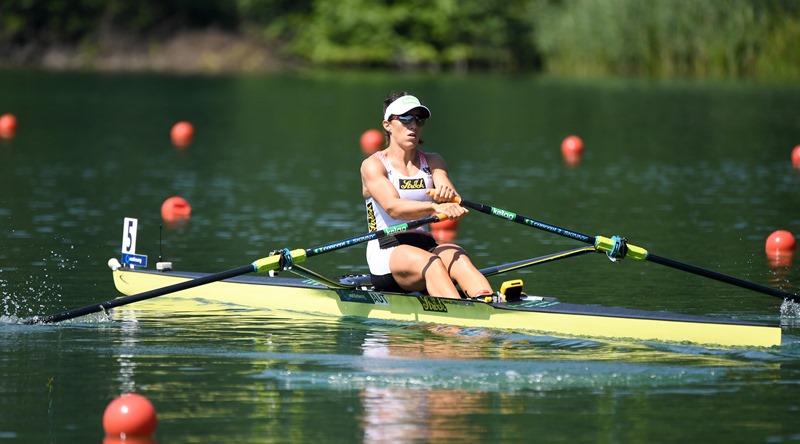Du betrachtest gerade Lobnig beim Weltcupfinale auf Rang fünf