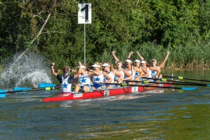 5. Renntag Bad Waldsee