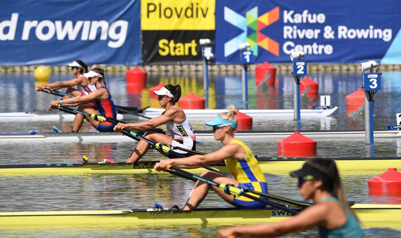 Du betrachtest gerade Lobnig und Schöberl/Sieber im WM-Semifinale der Top-12