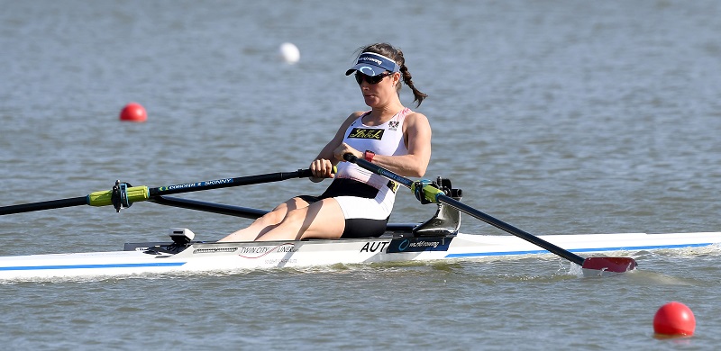 Du betrachtest gerade Manoutschehri und Kepplinger gewinnen C-Finale und werden WM-13.