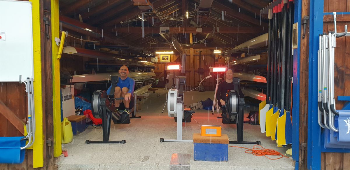 Du betrachtest gerade 30 K Challenge – 2. Runde