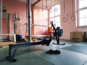 Mehr über den Artikel erfahren 30k Ergo Challenge – 7.331.925 Meter zur Halbzeit – Neuer Rekord