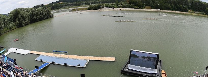 Du betrachtest gerade Countdown zur WM: Attraktive Ticketpakete verfügbar