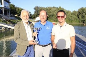 OÖ LM_Rudern_2019_VereinswertungJugend