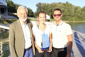 OÖ_LM_Rudern_2019_VereinswertungOffeneKlassen