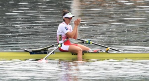 Mehr über den Artikel erfahren Lobnig nach Absage der Italien-Rennen: „Das wird eine sehr kurze Olympia-Saison!“