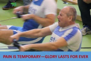 Mehr über den Artikel erfahren 30K Challenge