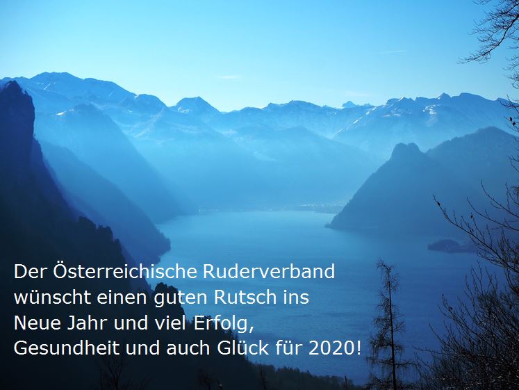 Du betrachtest gerade Neujahrsgrüsse