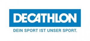 Mehr über den Artikel erfahren Der Österreichische Ruderverband präsentiert Decathlon als neuen Partner