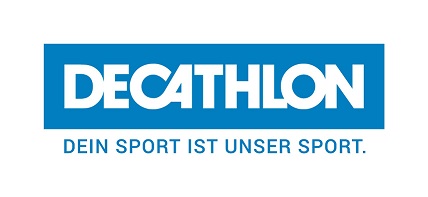 Mehr über den Artikel erfahren Der Österreichische Ruderverband präsentiert Decathlon als neuen Partner