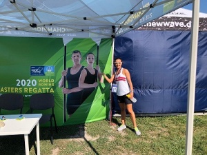 2019-Tina-Reiskopf-Werbung-fuerMasters-Ottensheim