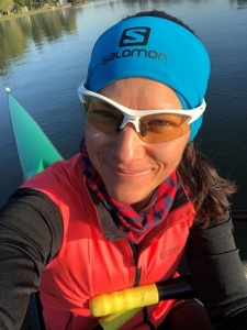 Tina-Reiskopf-Portraet-Fotogedreht