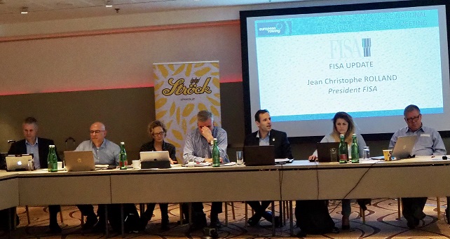 Du betrachtest gerade European Presidents‘ Meeting Wien 21.-23.02. 2020