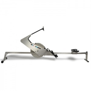 Mehr über den Artikel erfahren RP3 Rudergeräte Abverkauf