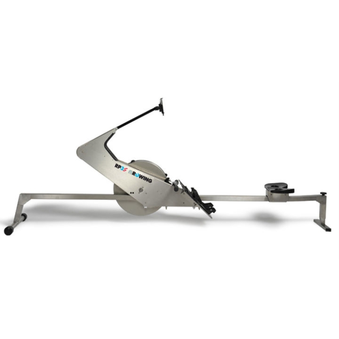 Du betrachtest gerade RP3 Rudergeräte Abverkauf