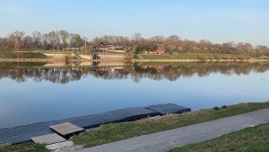 Mehr über den Artikel erfahren Meldeergebnis ÖM