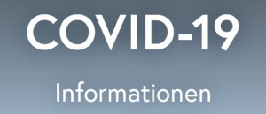 Mehr über den Artikel erfahren keine Einschränkungen mehr im Sport