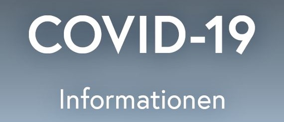 Mehr über den Artikel erfahren Weitere Lockerungen per 1. Juli 2020