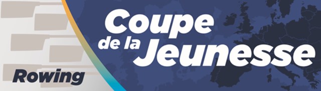 Du betrachtest gerade Cancellation – Coupe de la Jeunesse 2020