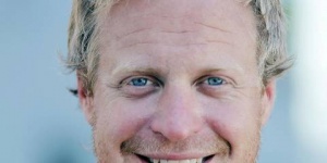 Mehr über den Artikel erfahren Der ÖRV präsentiert Robert Sens als neuen Nationaltrainer