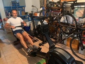 Mehr über den Artikel erfahren RaceDay Challenge – Erste Serie abgeschlossen