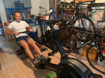 Mehr über den Artikel erfahren RaceDay Challenge – Erste Serie abgeschlossen