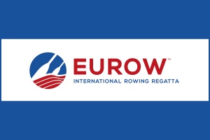 Mehr über den Artikel erfahren EUROW 2020 – 11. bis 12. Juli 2020