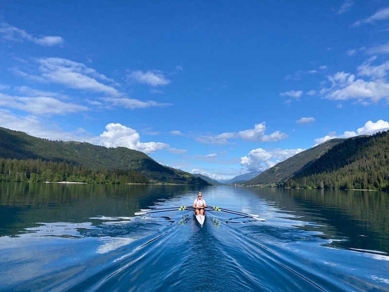 Du betrachtest gerade Neo-Nationaltrainer Sens: „Alles sehr gut angelaufen!“