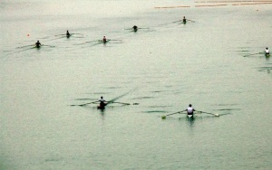 Mehr über den Artikel erfahren Information über Alternative statt abgesagtem Blauen Band