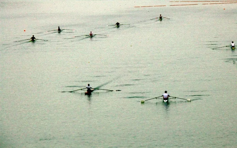 Du betrachtest gerade Information über Alternative statt abgesagtem Blauen Band