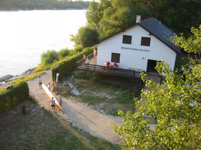 Absage – Sternfahrt Pirat