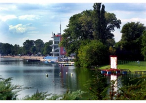 Mehr über den Artikel erfahren Absage der Teilnahme der österreichischen Mannschaft an der JEM/Belgrad