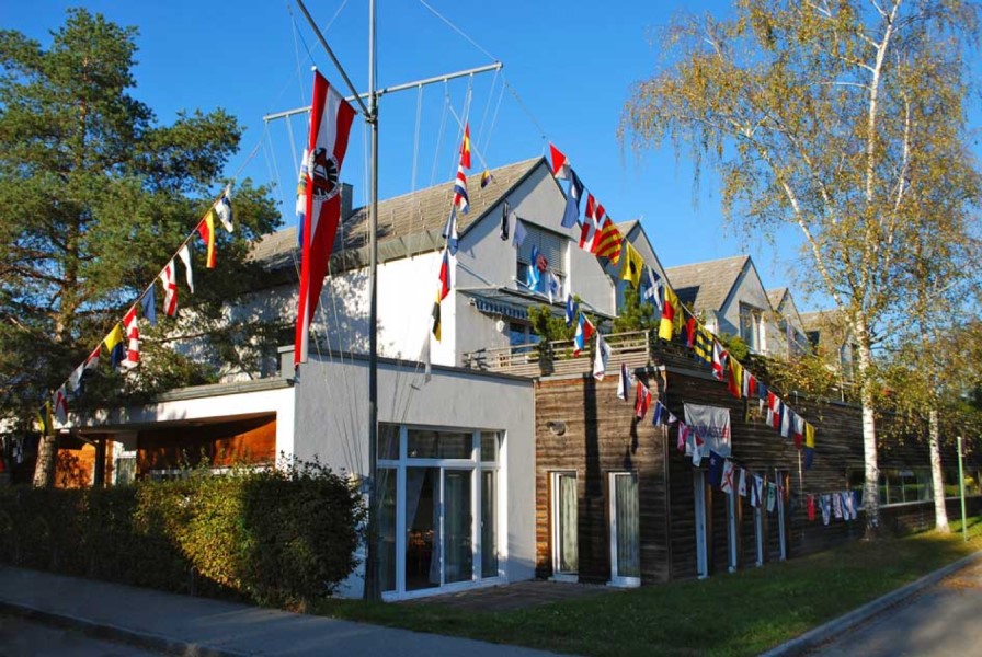 Du betrachtest gerade Absage Langstrecken Challenge Wels