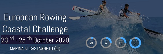 Du betrachtest gerade 