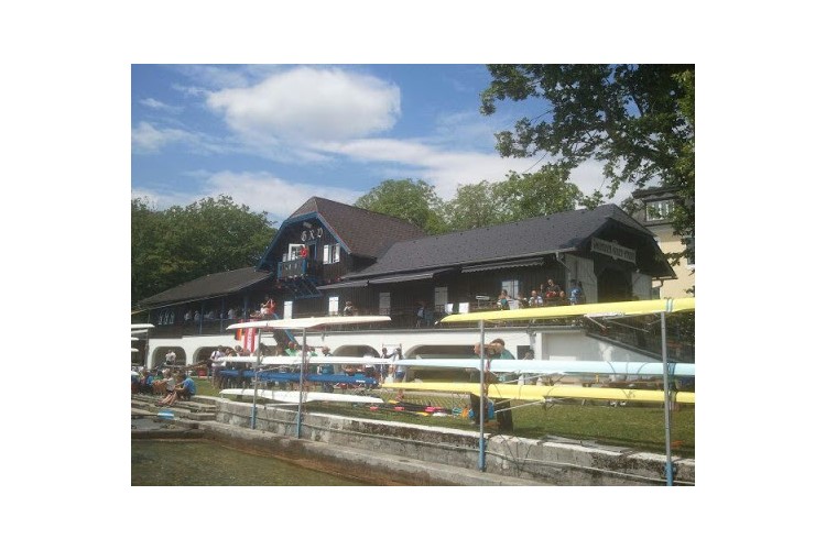 Mehr über den Artikel erfahren Absage – Traunsee Langstrecke-Regatta