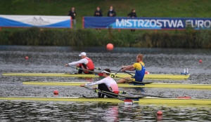 Mehr über den Artikel erfahren EM: Reim schafft Einzug ins C-Finale