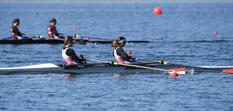 Du betrachtest gerade Cavallar/Altenhuber in Varese auf Olympia-Quali-Platz