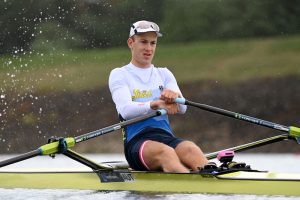 Mehr über den Artikel erfahren WM: Mit guten Leistungen ins  Semifinali C/D