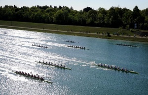 Mehr über den Artikel erfahren JuniorInnen B-Projekt erfolgreich abgeschlossen