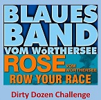 Mehr über den Artikel erfahren Ergo-Challenge: Saison 2020/2021 mit Ergo Rose und Blue Ribbon Challenge