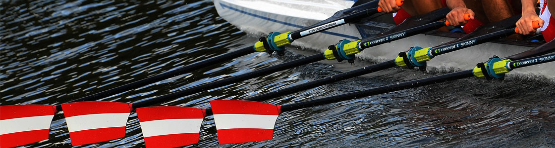 Du betrachtest gerade Nominierung U19-Weltmeisterschaft