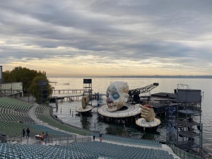 Mehr über den Artikel erfahren Coastal Rowing im Fokus des ÖRV