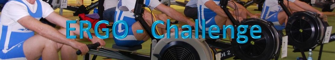 Du betrachtest gerade Austrian C2 Ergo Challenges