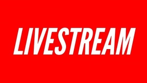 Mehr über den Artikel erfahren Live stream Österreichische Meisterschaft
