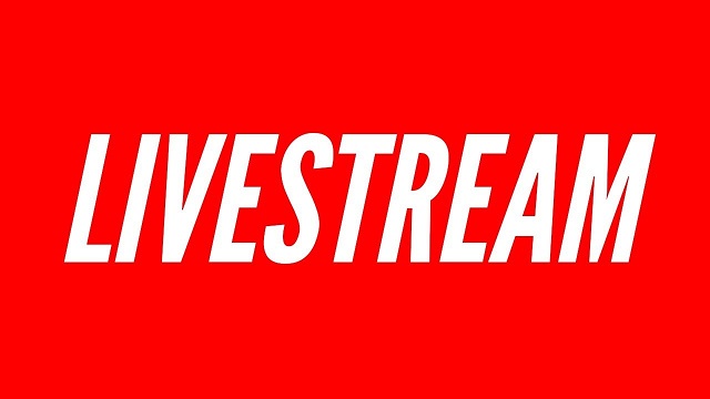 Mehr über den Artikel erfahren Live stream Österreichische Meisterschaft