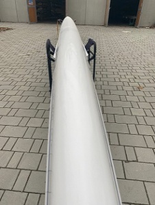 4x - kombiniert für 60-75kg(2)_