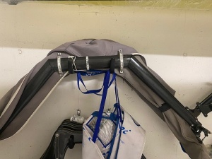 4x - kombiniert für 60-75kg(3)_